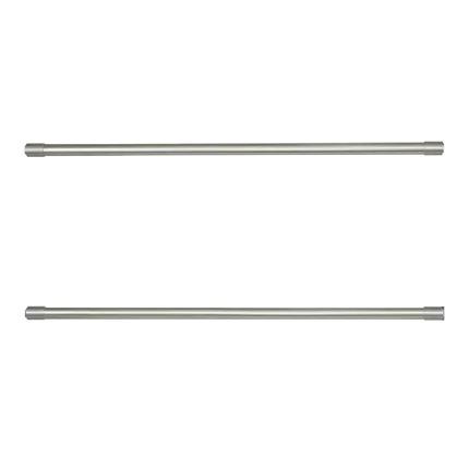 Smartec ST-GR005R-SS