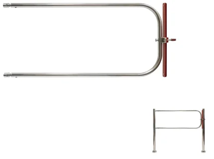 Smartec ST-GR010E-SS