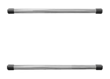 Smartec ST-GR010R-CR