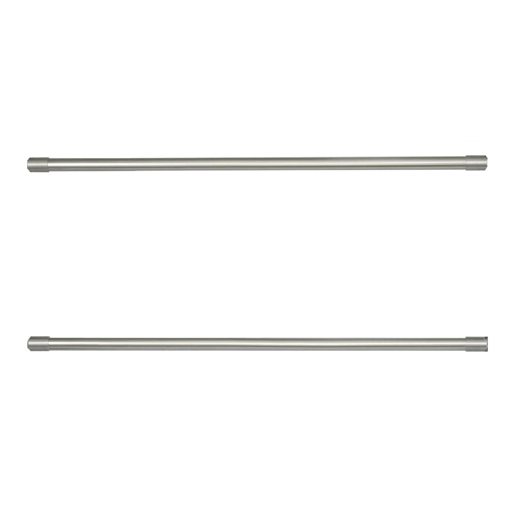 Smartec ST-GR010R-SS Smartec ST-GR010R-SS