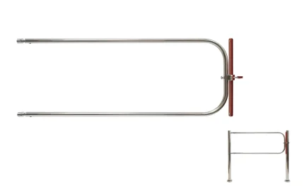 Smartec ST-GR015E-SS