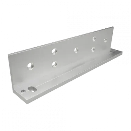 Space Technology ST-LA180-1