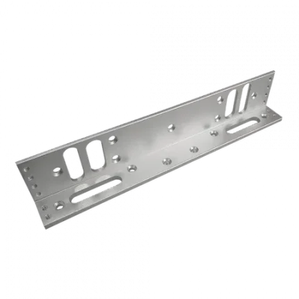 Space Technology ST-LA280-1