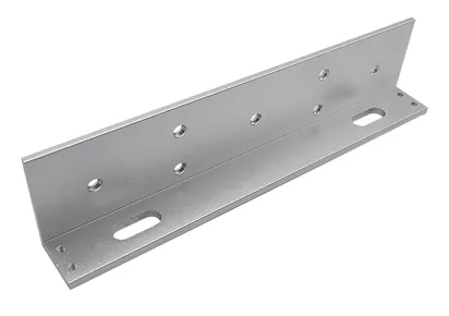 Space Technology ST-LA350-2