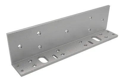 Space Technology ST-LA500-1