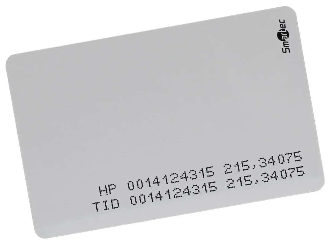 Smartec ST-LC021HP