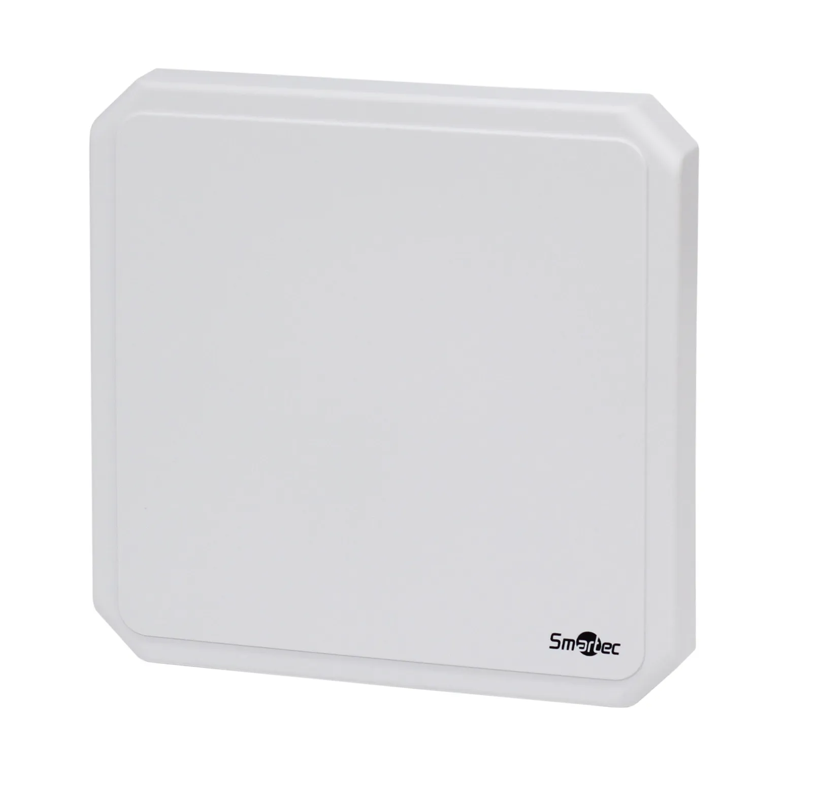 Smartec ST-LR300AN Smartec ST-LR300AN