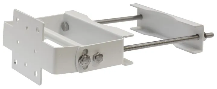 Smartec ST-LR300BR Smartec ST-LR300BR