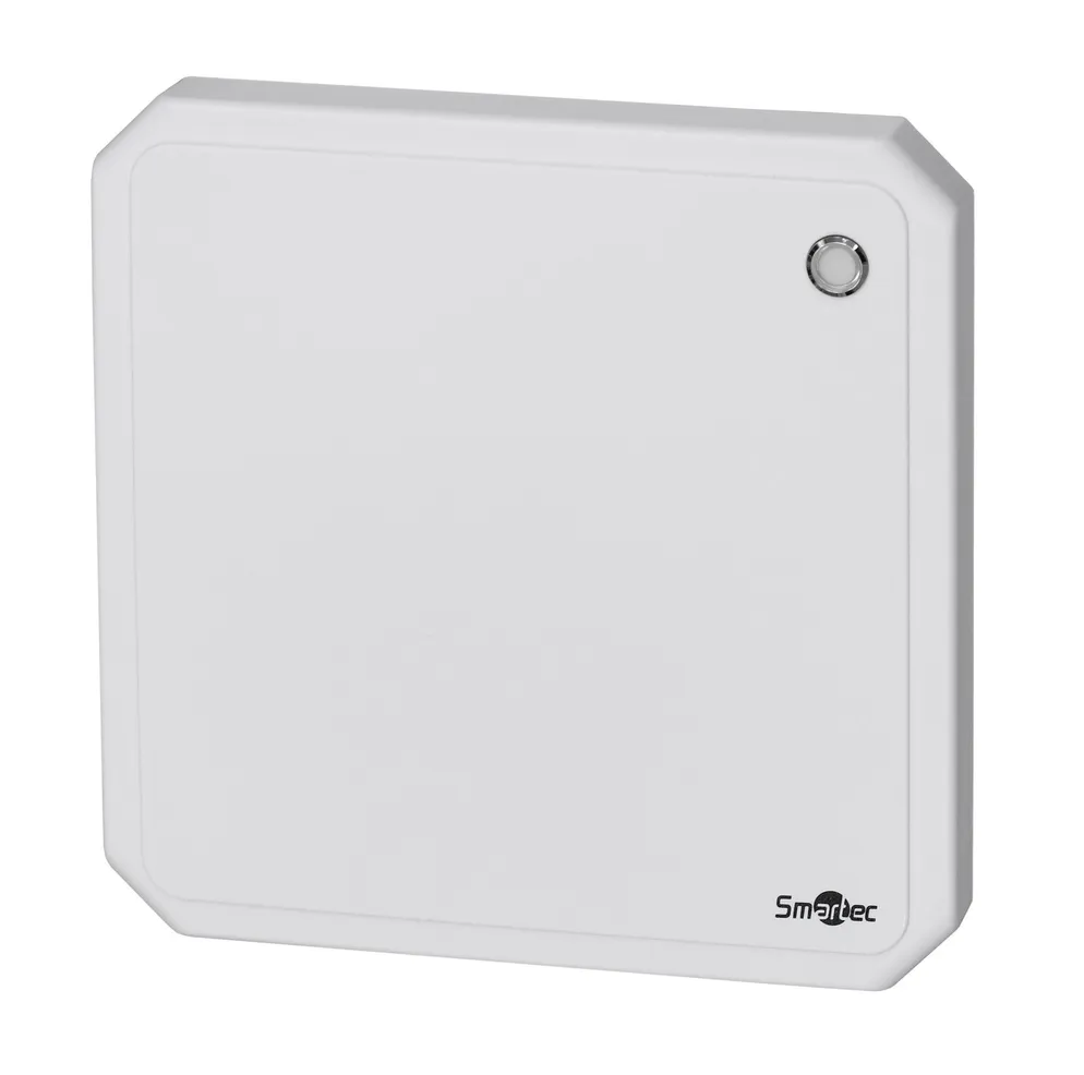 Smartec ST-LR310 Smartec ST-LR310