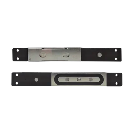 Space Technology ST-ML100-2 (версия 2)