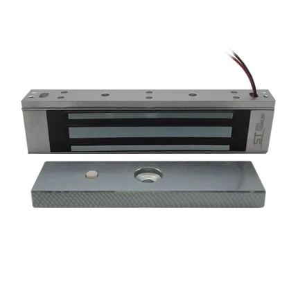 Space Technology ST-ML180-1