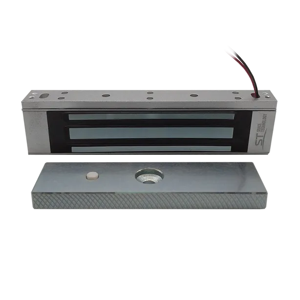 Space Technology ST-ML180-1 Space Technology ST-ML180-1