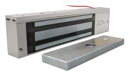 Space Technology ST-ML350-2