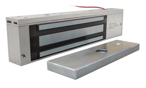 Space Technology ST-ML350-2 Space Technology ST-ML350-2