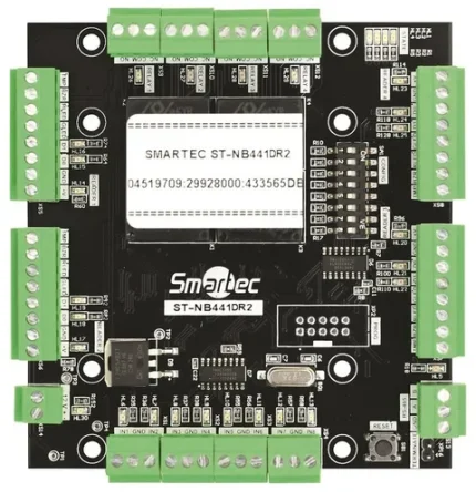 Smartec ST-NB441DR2