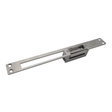 Space Technology ST-NO 001