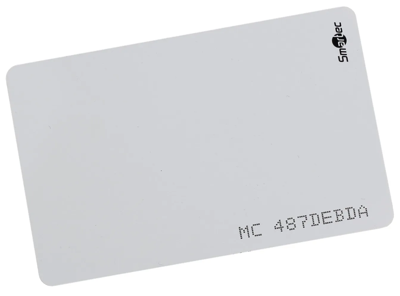 Smartec ST-PC021MC4 Smartec ST-PC021MC4