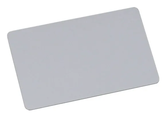 Smartec ST-PC220EM Smartec ST-PC220EM