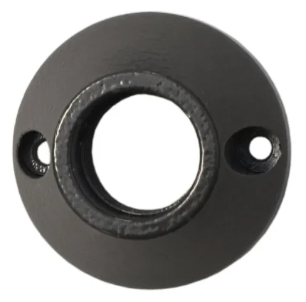 Smartec ST-PR010BR-GR