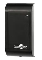Smartec ST-PR011MF-BK
