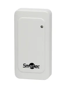 Smartec ST-PR012MF-WT