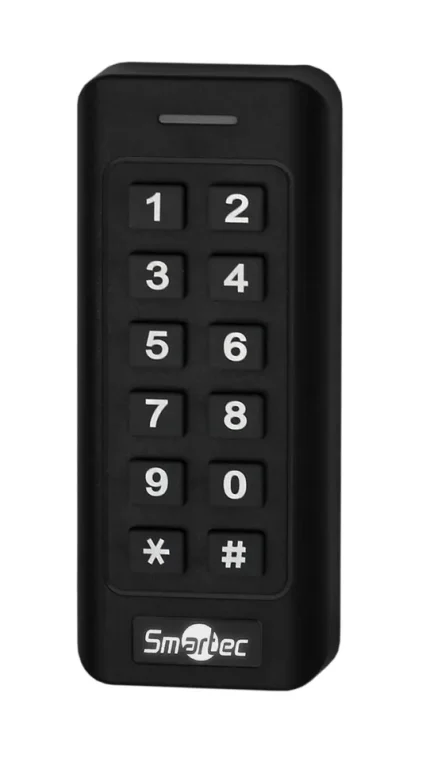 Smartec ST-PR022EK-BK