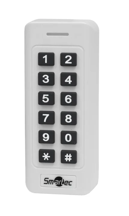 Smartec ST-PR022EK-WT