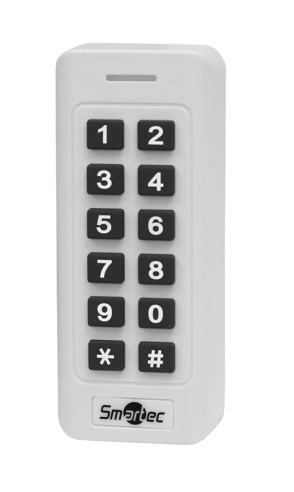 Smartec ST-PR022EK-WT Smartec ST-PR022EK-WT