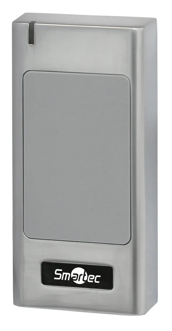 Smartec ST-PR041MF Smartec ST-PR041MF