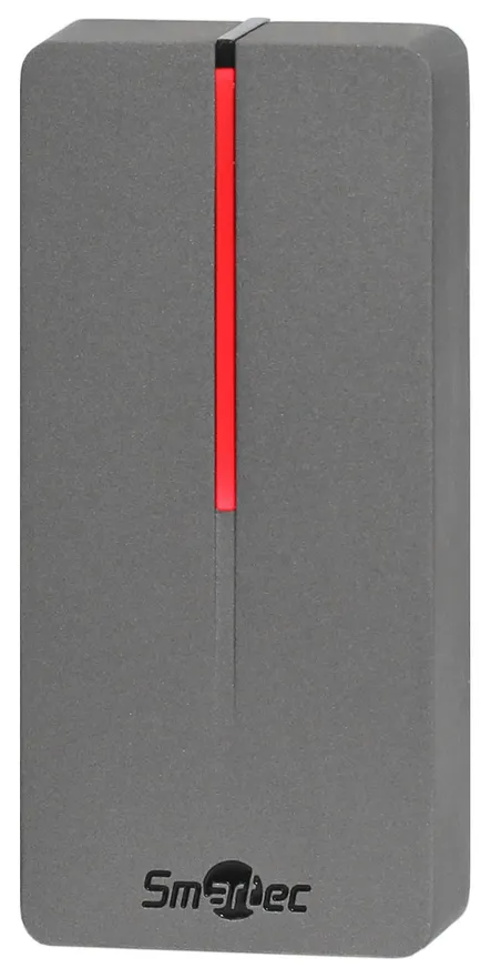 Smartec ST-PR043EHM Smartec ST-PR043EHM