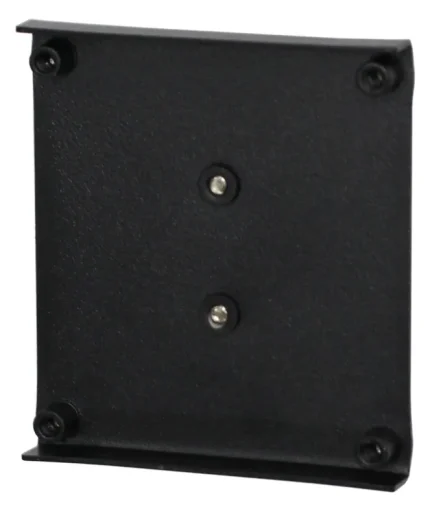 Smartec ST-PS001HDS-BK