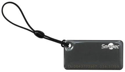 Smartec ST-PT015EM-GR