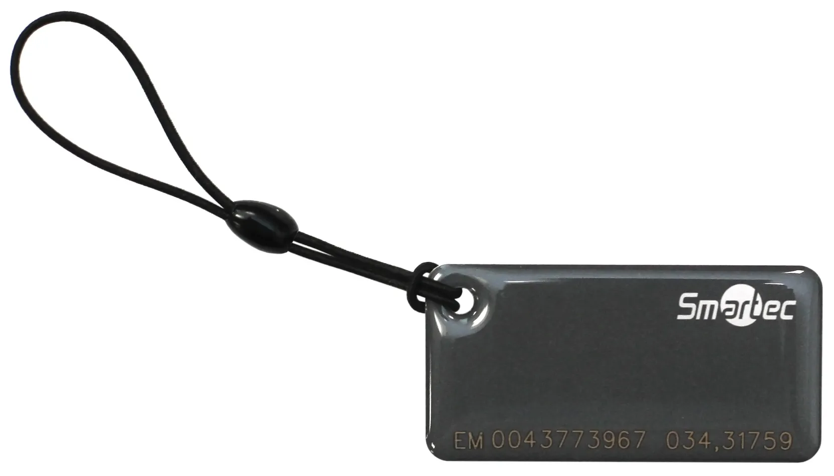 Smartec ST-PT015EM-GR Smartec ST-PT015EM-GR