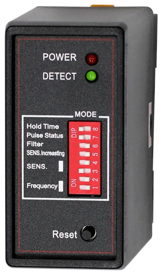 Smartec ST-RB001LD Smartec ST-RB001LD