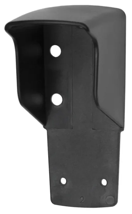 Smartec ST-RB001PD-SB