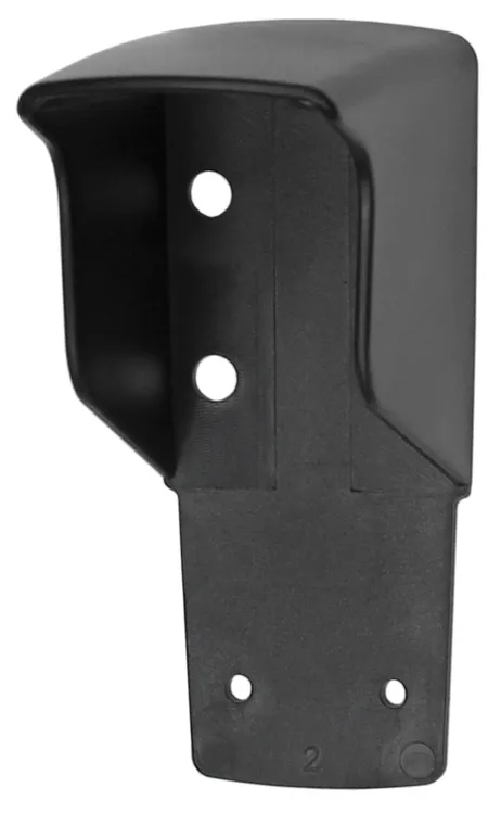 Smartec ST-RB001PD-SB Smartec ST-RB001PD-SB