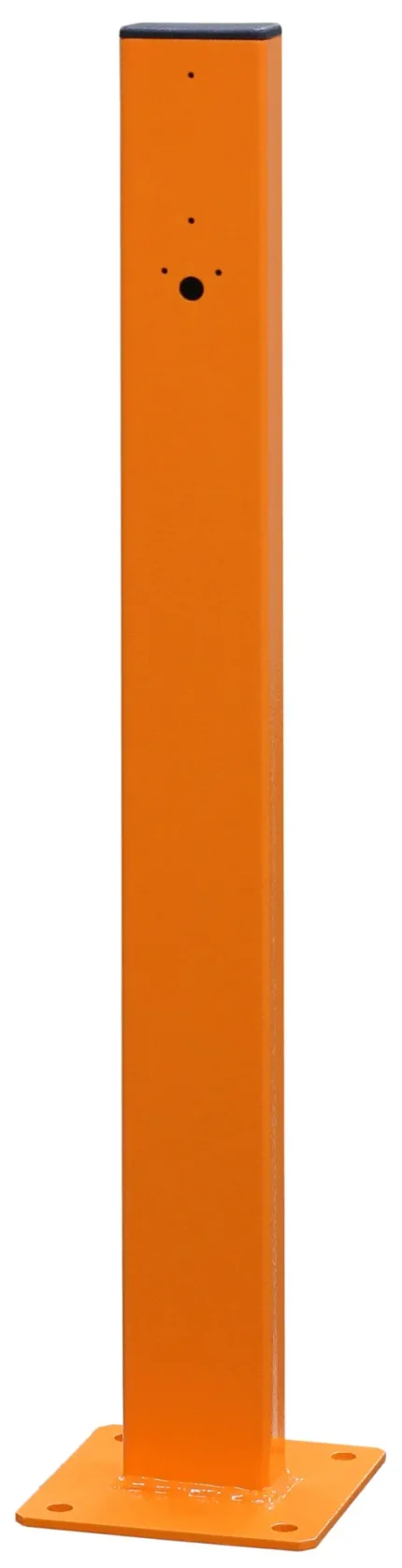 Smartec ST-RB001PD-ST