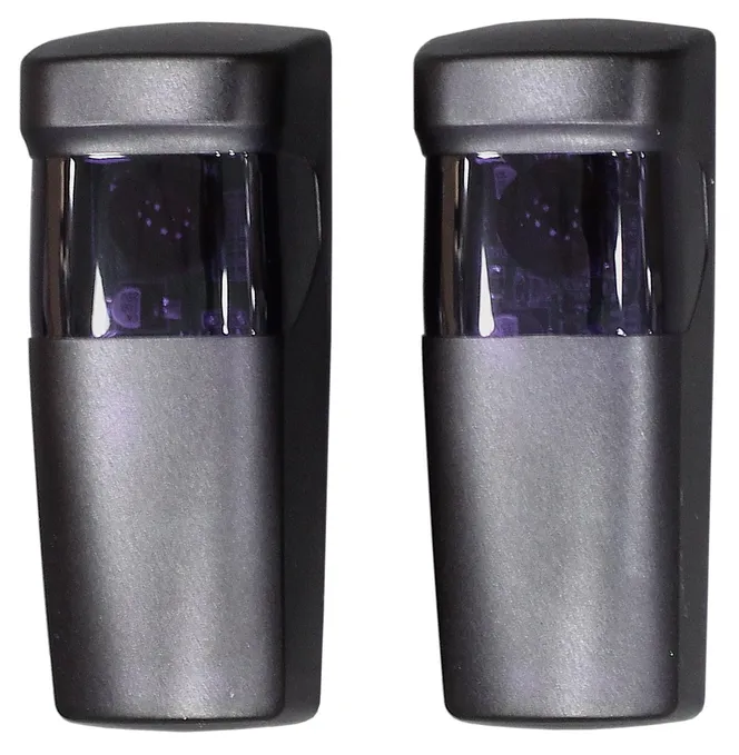 Smartec ST-RB002PD Smartec ST-RB002PD