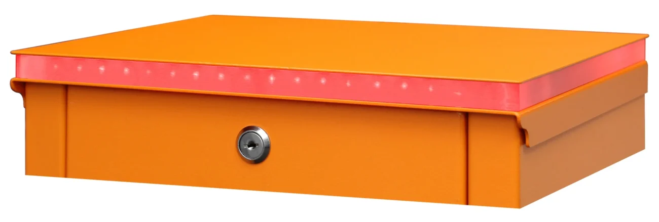 Smartec ST-RB100LT