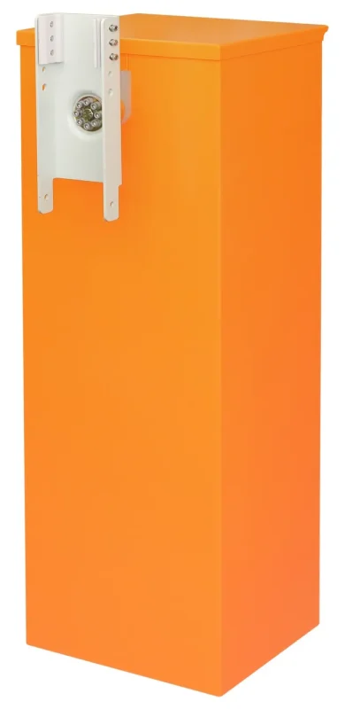 Smartec ST-RB203BR