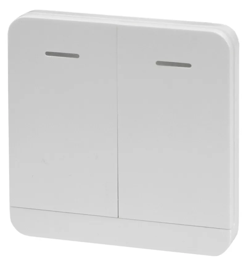 Smartec ST-RC123TR Smartec ST-RC123TR