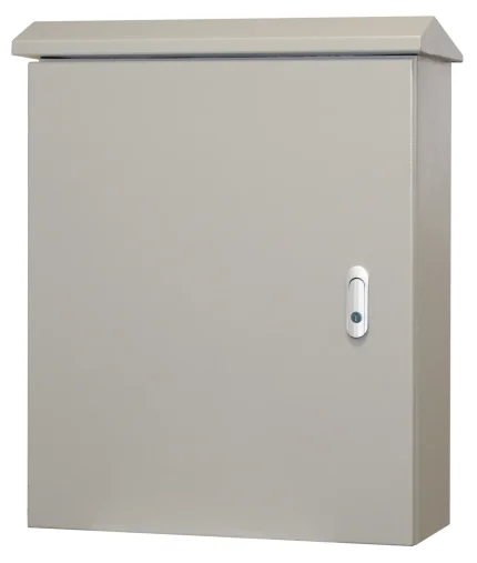 Smartec ST-RD060PC-WT