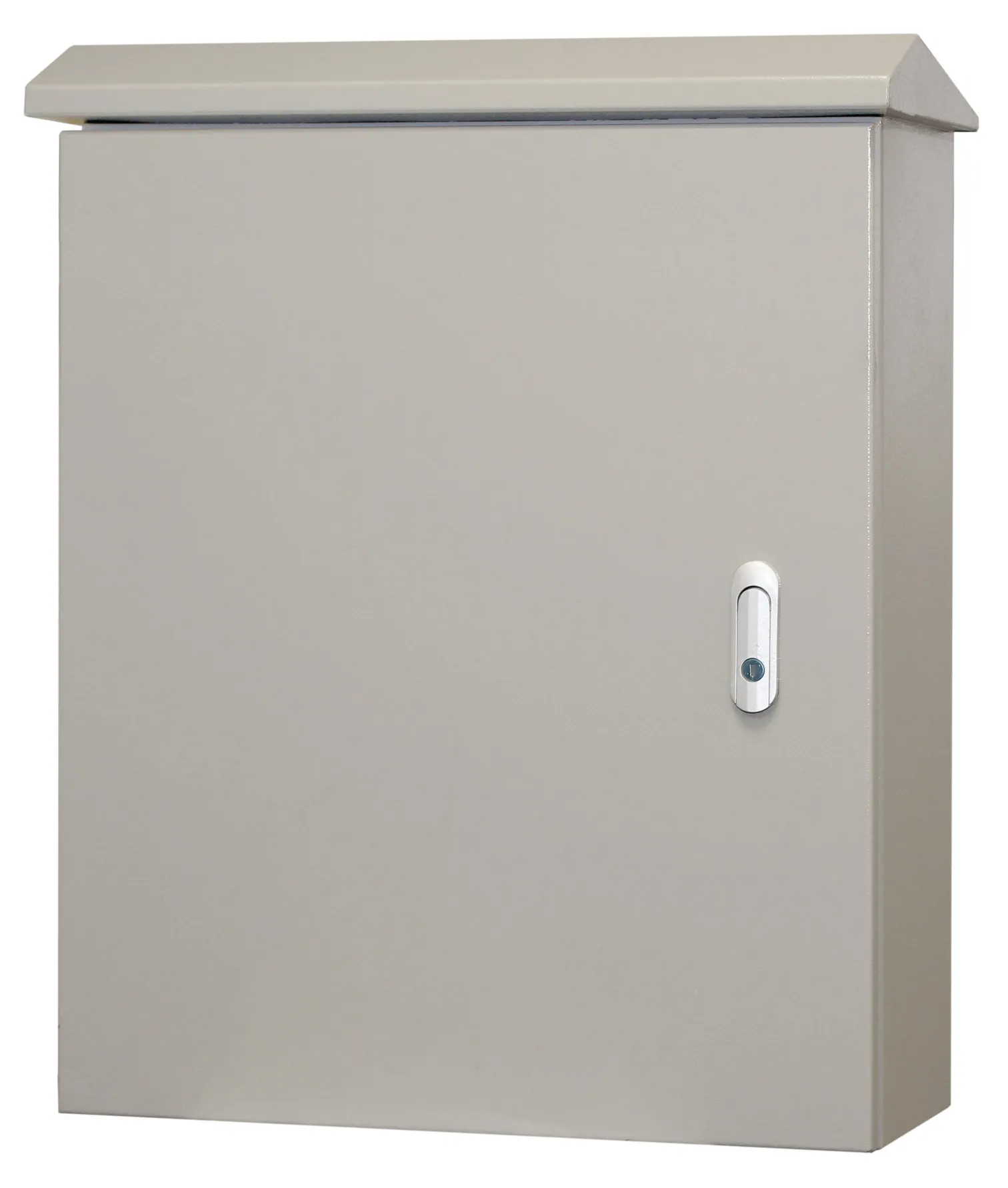 Smartec ST-RD060PC-WT Smartec ST-RD060PC-WT