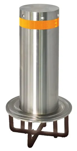 Smartec ST-RD126FL-SS