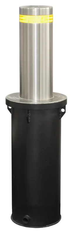 Smartec ST-RD126M-SS