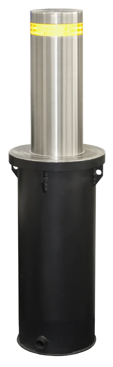 Smartec ST-RD126M-SS