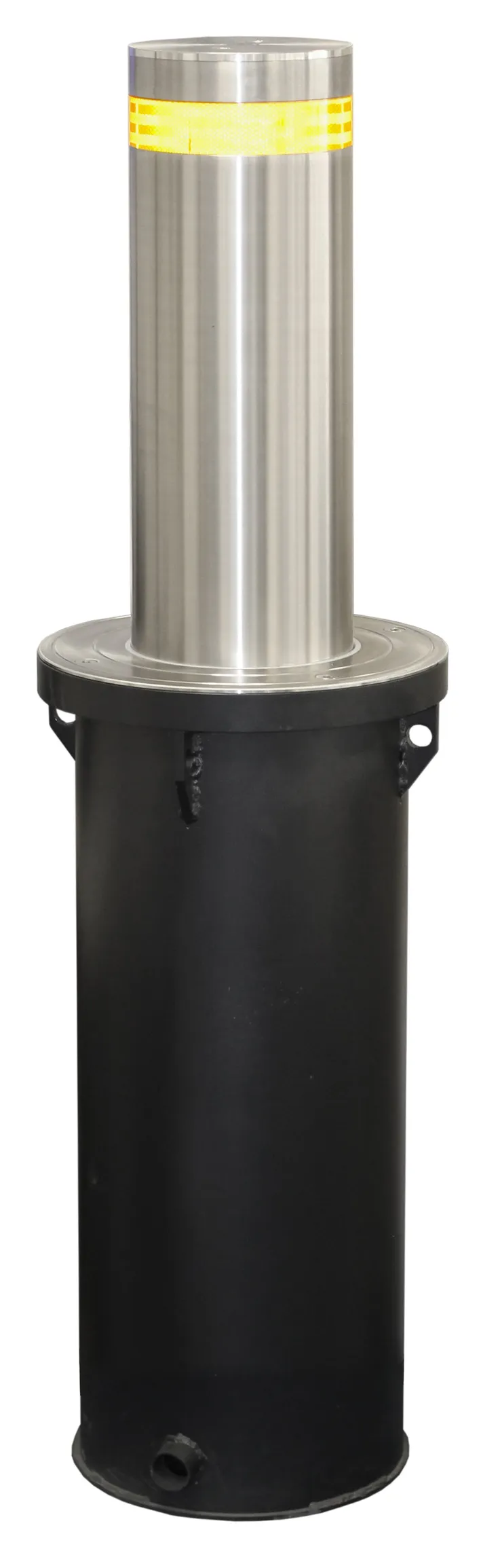 Smartec ST-RD126M-SS Smartec ST-RD126M-SS