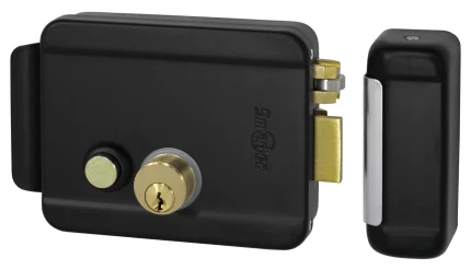 Smartec ST-RL073DI-BK