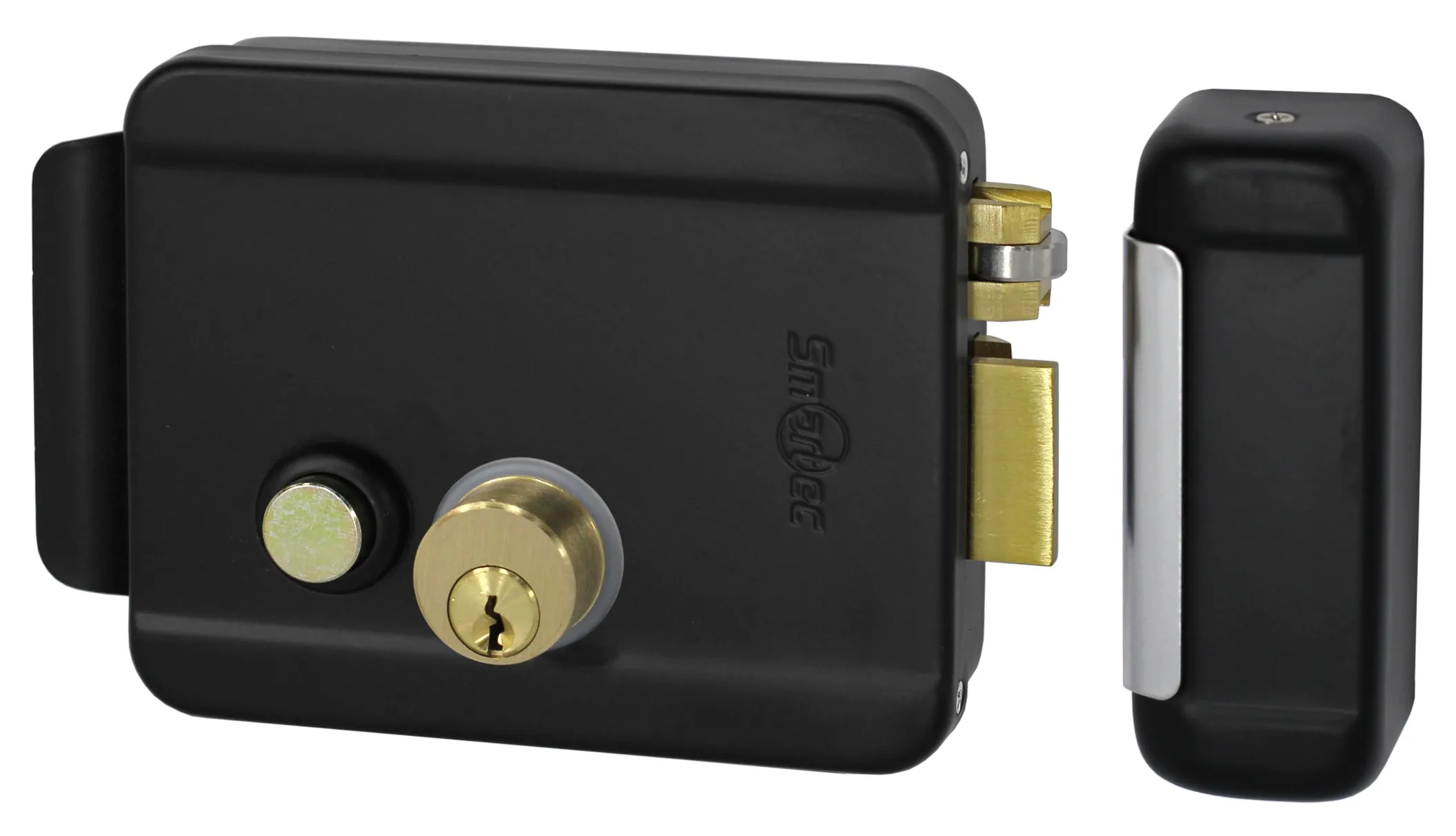 Smartec ST-RL073DI-BK Smartec ST-RL073DI-BK