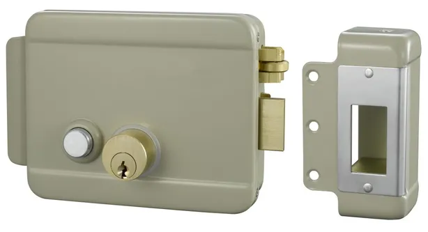 Smartec ST-RL073DI-GR Smartec ST-RL073DI-GR